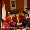 Wisuda Unpad Gel III TA 2015_2016 Fakultas ISIP oleh Rektor  224