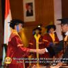 Wisuda Unpad Gel III TA 2015_2016 Fakultas ISIP oleh Rektor  227