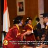 Wisuda Unpad Gel III TA 2015_2016 Fakultas ISIP oleh Rektor  232