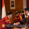Wisuda Unpad Gel III TA 2015_2016 Fakultas ISIP oleh Rektor  233