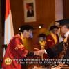 Wisuda Unpad Gel III TA 2015_2016 Fakultas ISIP oleh Rektor  235