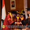 Wisuda Unpad Gel III TA 2015_2016 Fakultas ISIP oleh Rektor  236