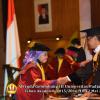 Wisuda Unpad Gel III TA 2015_2016 Fakultas ISIP oleh Rektor  237