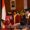 Wisuda Unpad Gel III TA 2015_2016 Fakultas ISIP oleh Rektor  238
