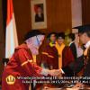 Wisuda Unpad Gel III TA 2015_2016 Fakultas ISIP oleh Rektor  240