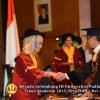 Wisuda Unpad Gel III TA 2015_2016 Fakultas ISIP oleh Rektor  243