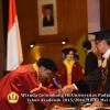 Wisuda Unpad Gel III TA 2015_2016 Fakultas ISIP oleh Rektor  245
