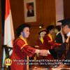Wisuda Unpad Gel III TA 2015_2016 Fakultas ISIP oleh Rektor  248