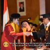 Wisuda Unpad Gel III TA 2015_2016 Fakultas ISIP oleh Rektor  249
