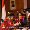 Wisuda Unpad Gel III TA 2015_2016 Fakultas ISIP oleh Rektor  251