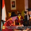 Wisuda Unpad Gel III TA 2015_2016 Fakultas ISIP oleh Rektor  257