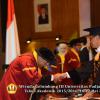 Wisuda Unpad Gel III TA 2015_2016 Fakultas ISIP oleh Rektor  258