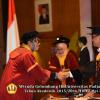 Wisuda Unpad Gel III TA 2015_2016 Fakultas ISIP oleh Rektor  259