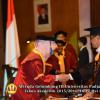 Wisuda Unpad Gel III TA 2015_2016 Fakultas ISIP oleh Rektor  260