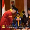 Wisuda Unpad Gel III TA 2015_2016 Fakultas ISIP oleh Rektor  262