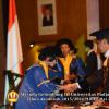 Wisuda Unpad Gel III TA 2015_2016 Fakultas ISIP oleh Rektor  270
