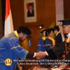 Wisuda Unpad Gel III TA 2015_2016 Fakultas ISIP oleh Rektor  273