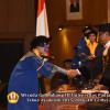 Wisuda Unpad Gel III TA 2015_2016 Fakultas ISIP oleh Rektor  274