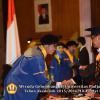 Wisuda Unpad Gel III TA 2015_2016 Fakultas ISIP oleh Rektor  276