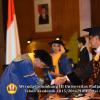 Wisuda Unpad Gel III TA 2015_2016 Fakultas ISIP oleh Rektor  277