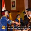 Wisuda Unpad Gel III TA 2015_2016 Fakultas ISIP oleh Rektor  278