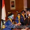 Wisuda Unpad Gel III TA 2015_2016 Fakultas ISIP oleh Rektor  309