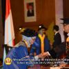 Wisuda Unpad Gel III TA 2015_2016 Fakultas ISIP oleh Rektor  317