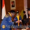 Wisuda Unpad Gel III TA 2015_2016 Fakultas ISIP oleh Rektor  318