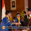 Wisuda Unpad Gel III TA 2015_2016 Fakultas ISIP oleh Rektor  319
