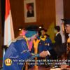 Wisuda Unpad Gel III TA 2015_2016 Fakultas ISIP oleh Rektor  327