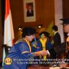 Wisuda Unpad Gel III TA 2015_2016 Fakultas ISIP oleh Rektor  333
