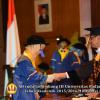Wisuda Unpad Gel III TA 2015_2016 Fakultas ISIP oleh Rektor  336