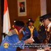 Wisuda Unpad Gel III TA 2015_2016 Fakultas ISIP oleh Rektor  343