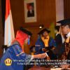 Wisuda Unpad Gel III TA 2015_2016 Fakultas ISIP oleh Rektor  347