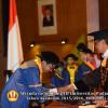 Wisuda Unpad Gel III TA 2015_2016 Fakultas ISIP oleh Rektor  349
