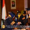 Wisuda Unpad Gel III TA 2015_2016 Fakultas ISIP oleh Rektor  354