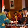 Wisuda Unpad Gel III TA 2015_2016  Fakultas Teknik Geologi oleh Rektor  006