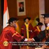 Wisuda Unpad Gel III TA 2015_2016  Fakultas Teknik Geologi oleh Rektor  008