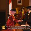 Wisuda Unpad Gel III TA 2015_2016  Fakultas Teknik Geologi oleh Rektor  025
