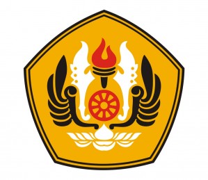 Logo Unpad. Jpeg