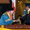 Wisuda Unpad Gel I I I TA 2017-2018  Fakultas Kedokteran oleh Rektor 012 by ( PAPYRUS PHOTO)