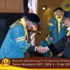 Wisuda Unpad Gel I I I TA 2017-2018  Fakultas Kedokteran oleh Rektor 032 by ( PAPYRUS PHOTO)