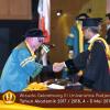 Wisuda Unpad Gel I I I TA 2017-2018  Fakultas Farmasi  oleh Rektor 017  by ( PAPYRUS PHOTO)