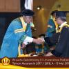 Wisuda Unpad Gel I I I TA 2017-2018  Fakultas Farmasi  oleh Rektor 025  by ( PAPYRUS PHOTO)