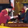 Wisuda Unpad Gel I I I TA 2017-2018  Fakultas Farmasi  oleh Rektor 039  by ( PAPYRUS PHOTO)