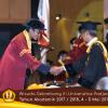 Wisuda Unpad Gel I I I TA 2017-2018  Fakultas Farmasi  oleh Rektor 067  by ( PAPYRUS PHOTO)