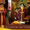 Wisuda Unpad Gel I I I TA 2017-2018  Fakultas Farmasi  oleh Rektor 076 by ( PAPYRUS PHOTO)