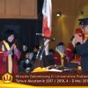Wisuda Unpad Gel I I I TA 2017-2018  Fakultas Farmasi  oleh Rektor 170  by ( PAPYRUS PHOTO)