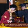 Wisuda Unpad Gel I I I TA 2017-2018  Fak Kedokteran Gigi  oleh Rektor  039  by ( PAPYRUS PHOTO)