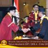 Wisuda Unpad Gel I I I TA 2017-2018  Fakultas MIPA oleh Rektor 021  by ( PAPYRUS PHOTO)